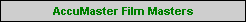 AccuMaster Film Masters