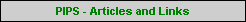 Articles and Links