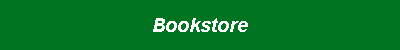 Bookstore