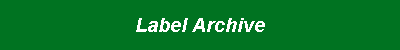 Label Archive