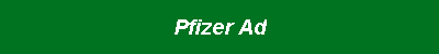 Pfizer Ad