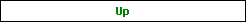 Up