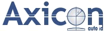 Click here for more info on Axicon verifiers