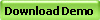 Download Demo