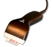 PC6000 verifier