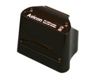 PC6500 verifier