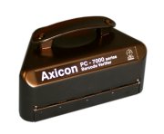 PC7000 verifier