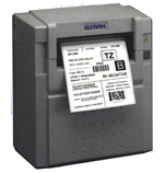 Printer 2